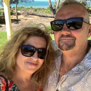 Meet your Posher, Anne